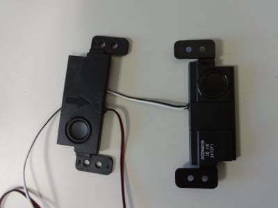 Говорител PHILIPS LOUDSPEAKERS 242226440159