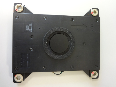 Говорител PHILIPS LOUDSPEAKERS 242226440201