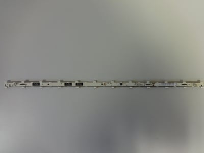 Платка PHILIPS AL 2K12 LED TAPE ASSY 310432869381