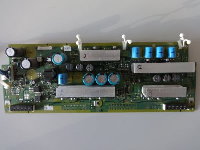 Платка X-SUS BOARD TNPA4394  TXNSS1RTTB