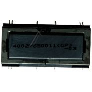 Импулсен трансформатор INVERTER TRANSFORMER  4002Y
