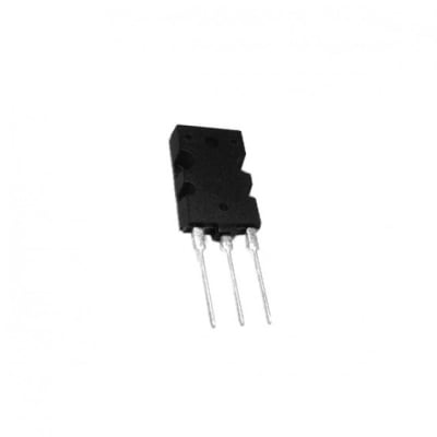 Транзистор 2SD1425 TO-3P