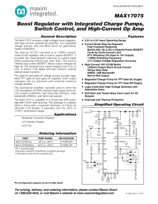 Интегрална схема CNX35 = MB104