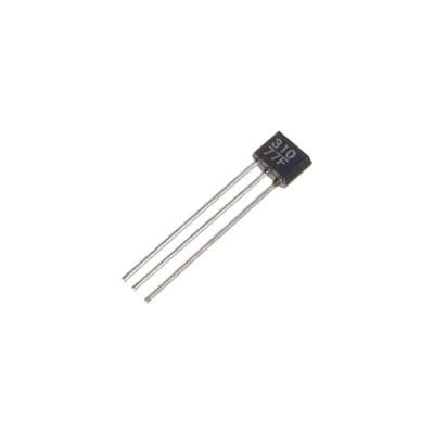 Транзистор 2SC1310  TO-92