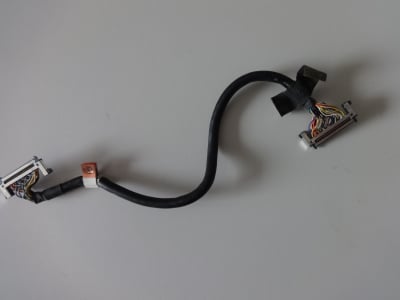 Лентов кабел LVDS CABLE FOR SONY KDL-40X2000