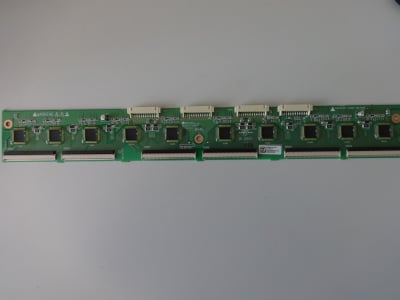 Платка Y-DRIVE BUFFER 42PQ1000 EBR61477201