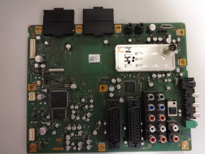 Платка SONY 1-876-560-11 Y1008480A