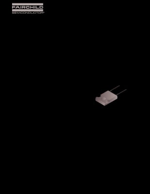 Диод RHRG75120 TO-247
