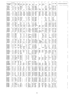 Транзистор 2SC2676