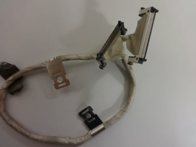 Лентов кабел SONY LVDS CABLE FB