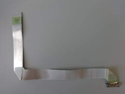 Лентов кабел FFC EAD60679319