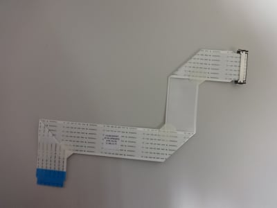 Лентов кабел FFC LVDS EAD61651807