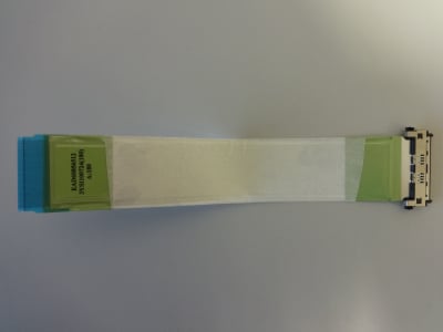 Лентов кабел FFC EAD60856512
