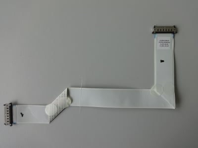 Лентов кабел FFC LVDS EAD61668630