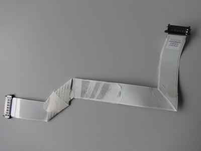 Лентов кабел FFC LVDS EAD61668666
