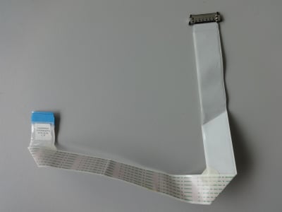 Лентов кабел FFC LVDS EAD60956341