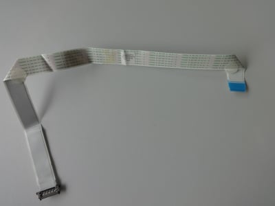 Лентов кабел FFC LVDS EAD61069721