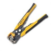 Клещи секачи Cable Stripping Tool STC-769, 0.2-6 mm