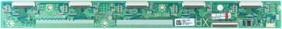 Buffer Board EAX63549802