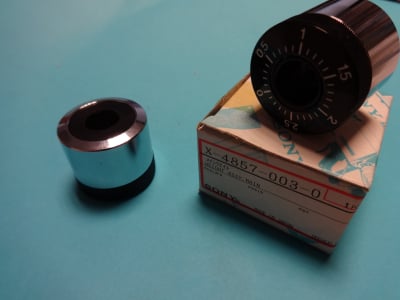 SONY  X-4857-003-0