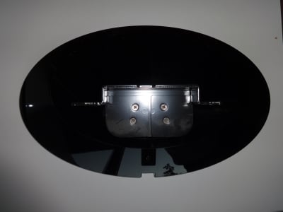 Стойка TABLETOP/BASE STAND FOR PANASONIC TUXA325