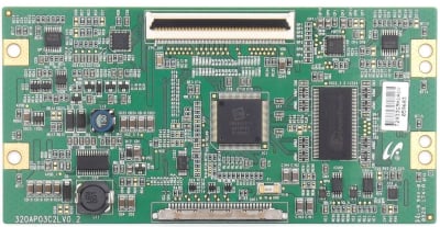 T-Con Board 320AP03C2LV0.2