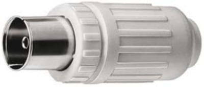 Букса MH-2640 KOK3