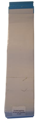 Кабел FFC EAD61668703