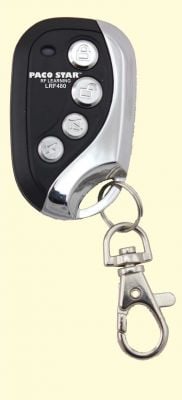 Дистанционно управление LRF480