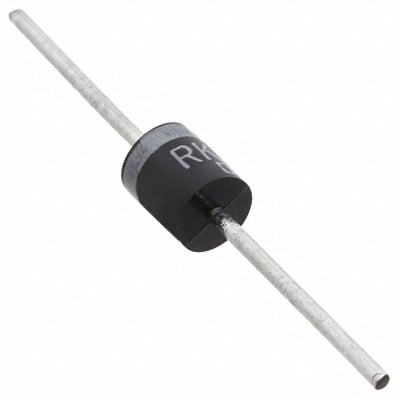 Шотки диод RK46