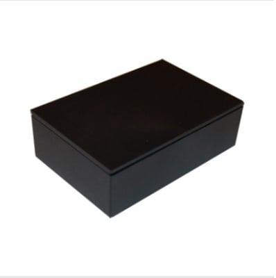 Кутия /90x60x27mm/