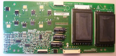 Inverter VIT71053.50 REV3 Master