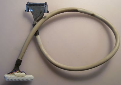 Кабел LVDS Cable for T420HW01