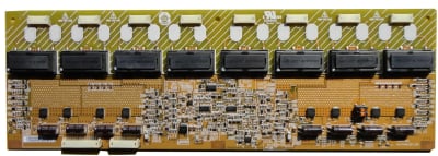 Inverter 4H.V1448.291/B1