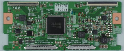 T-Con Board  6871L-1973H 6870C-0309D