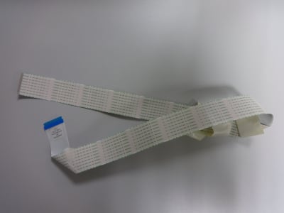 Лентов кабел LVDS CABLE EAD60974184