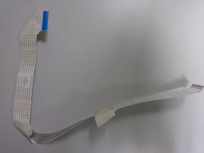 Лентов кабел LVDS CABLE EAD60974185