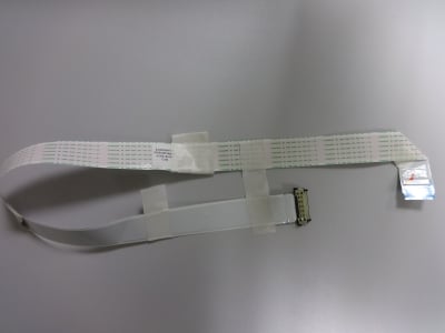 Лентов кабел LVDS CABLE EAD61069718