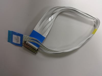 Лентов кабел LVDS CABLE EAD62108506