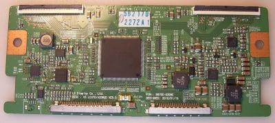 T-Con Board 6870C-0309C 6871L-2272A