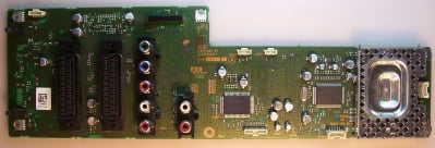 AE Board 1-869-850-25