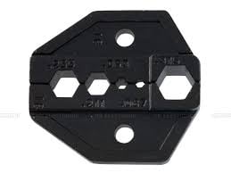 Челюсти KL CP336DI