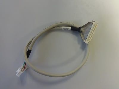 Лентов кабел FFC LVDS EAD43289501