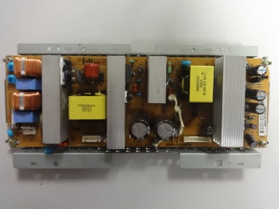 Платка POWER BOARD  EAY41971701 LGP37-ATN