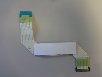 Лентов кабел FFC LVDS EAD60690924