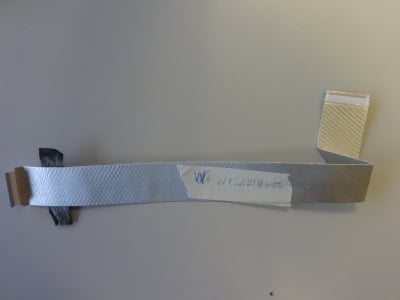 Лентов кабелLVDS CABLE PANASONIC TX-L32X3E