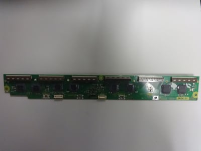 Платка Y-BUFFER BOARD TNPA5064 1 SM