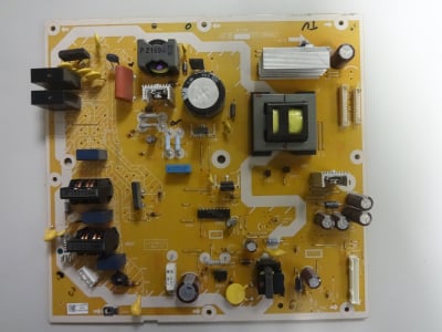 Платка POWER SUPPLY TNP8EP103 8P
