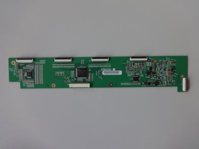 Платка V26ACB-