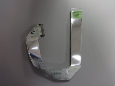Лентов кабел FFC LVDS EAD60690926